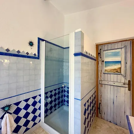 Del Sole, Piscina Privata, A 400 Mt *